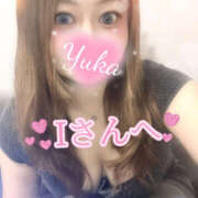 ヒメ日記 2025/10/16 15:32 投稿 ゆうか Hip's千葉駅前店