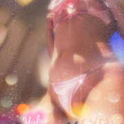 ヒメ日記 2025/10/16 19:32 投稿 ゆうか Hip's千葉駅前店