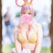 ヒメ日記 2025/10/17 06:02 投稿 ゆうか Hip's千葉駅前店