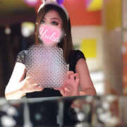 ヒメ日記 2025/10/17 12:03 投稿 ゆうか Hip's千葉駅前店