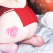 ヒメ日記 2025/10/18 06:02 投稿 ゆうか Hip's千葉駅前店