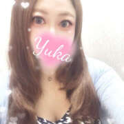 ヒメ日記 2025/10/18 08:32 投稿 ゆうか Hip's千葉駅前店