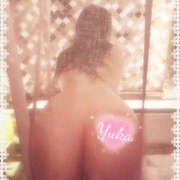 ヒメ日記 2025/10/18 16:02 投稿 ゆうか Hip's千葉駅前店