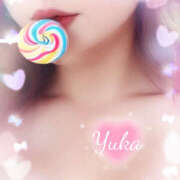 ヒメ日記 2025/10/19 13:03 投稿 ゆうか Hip's千葉駅前店