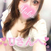 ヒメ日記 2025/10/19 15:02 投稿 ゆうか Hip's千葉駅前店