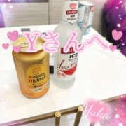 ヒメ日記 2025/10/19 21:52 投稿 ゆうか Hip's千葉駅前店