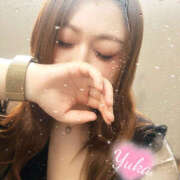 ヒメ日記 2025/10/20 11:57 投稿 ゆうか Hip's千葉駅前店