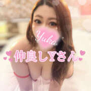 ヒメ日記 2025/10/20 17:42 投稿 ゆうか Hip's千葉駅前店