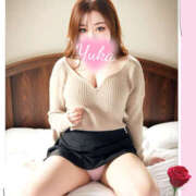 ヒメ日記 2025/10/21 07:32 投稿 ゆうか Hip's千葉駅前店