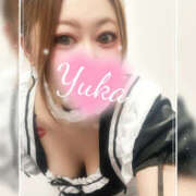 ヒメ日記 2025/10/21 12:04 投稿 ゆうか Hip's千葉駅前店