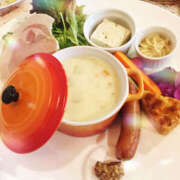 ヒメ日記 2025/10/22 06:02 投稿 ゆうか Hip's千葉駅前店