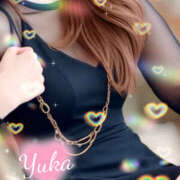 ヒメ日記 2025/10/23 06:02 投稿 ゆうか Hip's千葉駅前店