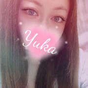 ヒメ日記 2025/10/23 07:12 投稿 ゆうか Hip's千葉駅前店