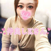 ヒメ日記 2025/10/23 14:22 投稿 ゆうか Hip's千葉駅前店