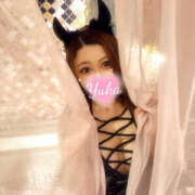 ヒメ日記 2025/10/23 19:52 投稿 ゆうか Hip's千葉駅前店