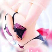 ヒメ日記 2025/10/24 06:02 投稿 ゆうか Hip's千葉駅前店