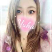 ヒメ日記 2025/10/24 09:32 投稿 ゆうか Hip's千葉駅前店