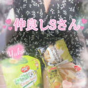 ヒメ日記 2025/10/24 17:33 投稿 ゆうか Hip's千葉駅前店