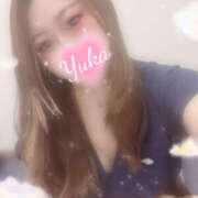 ヒメ日記 2025/10/25 07:22 投稿 ゆうか Hip's千葉駅前店