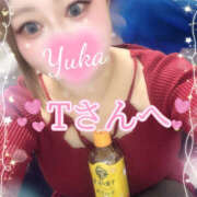 ヒメ日記 2025/10/25 15:12 投稿 ゆうか Hip's千葉駅前店