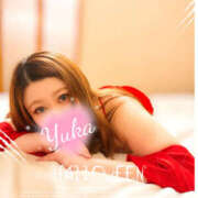 ヒメ日記 2025/10/26 20:15 投稿 ゆうか Hip's千葉駅前店