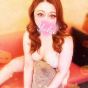 ヒメ日記 2025/10/27 07:02 投稿 ゆうか Hip's千葉駅前店