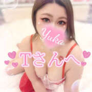 ヒメ日記 2025/10/27 22:12 投稿 ゆうか Hip's千葉駅前店