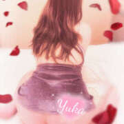 ヒメ日記 2025/10/28 22:02 投稿 ゆうか Hip's千葉駅前店