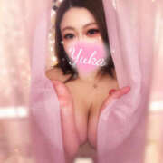 ヒメ日記 2025/10/29 06:02 投稿 ゆうか Hip's千葉駅前店