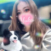 ヒメ日記 2025/10/29 07:12 投稿 ゆうか Hip's千葉駅前店