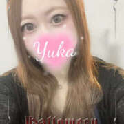 ヒメ日記 2025/10/29 10:04 投稿 ゆうか Hip's千葉駅前店