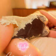 ヒメ日記 2025/10/29 20:22 投稿 ゆうか Hip's千葉駅前店