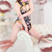 ヒメ日記 2025/10/30 06:02 投稿 ゆうか Hip's千葉駅前店