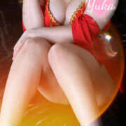 ヒメ日記 2025/10/30 07:12 投稿 ゆうか Hip's千葉駅前店