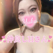 ヒメ日記 2025/10/30 17:42 投稿 ゆうか Hip's千葉駅前店