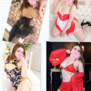 ヒメ日記 2025/10/31 06:02 投稿 ゆうか Hip's千葉駅前店