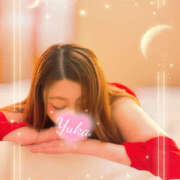 ヒメ日記 2025/10/31 07:32 投稿 ゆうか Hip's千葉駅前店