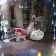 ヒメ日記 2025/10/31 17:22 投稿 ゆうか Hip's千葉駅前店