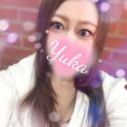 ヒメ日記 2025/11/01 17:03 投稿 ゆうか Hip's千葉駅前店