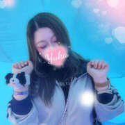 ヒメ日記 2025/11/02 20:42 投稿 ゆうか Hip's千葉駅前店