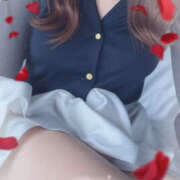 ヒメ日記 2025/11/06 13:32 投稿 ゆうか Hip's千葉駅前店