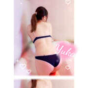 ヒメ日記 2025/11/09 12:42 投稿 ゆうか Hip's千葉駅前店