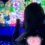 ヒメ日記 2025/11/10 13:42 投稿 ゆうか Hip's千葉駅前店