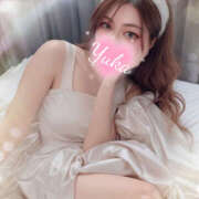 ヒメ日記 2025/11/10 17:12 投稿 ゆうか Hip's千葉駅前店