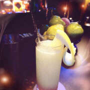 ヒメ日記 2025/11/10 19:42 投稿 ゆうか Hip's千葉駅前店