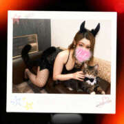 ヒメ日記 2025/11/11 06:02 投稿 ゆうか Hip's千葉駅前店