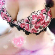 ヒメ日記 2025/11/12 07:02 投稿 ゆうか Hip's千葉駅前店