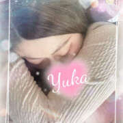 ヒメ日記 2025/11/12 11:57 投稿 ゆうか Hip's千葉駅前店