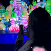 ヒメ日記 2025/11/12 18:22 投稿 ゆうか Hip's千葉駅前店