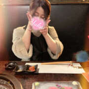 ヒメ日記 2025/11/13 23:12 投稿 ゆうか Hip's千葉駅前店